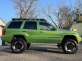 bagaznik-dachowy-jeep-grand-cherokee-wj (4).jpg