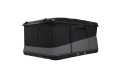 Explorer STD - Black  (14).png