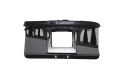 Explorer STD - Black  (19).png