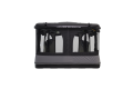Explorer STD - Black  (21).png