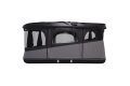 Explorer STD - Black  (27).png