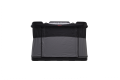 Explorer STD - Black  (9).png