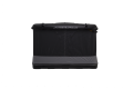 Explorer STD - Black  (13).png