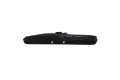 Explorer STD - Black  (3).png