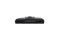 Explorer STD - Black  (1).png