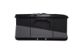 Explorer STD - Black  (11).png