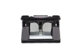 Explorer STD - Black  (17).png
