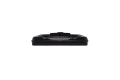 Explorer STD - Black  (5).png