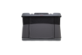 Explorer STD - Grey  (11).png