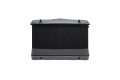 Explorer STD - Grey  (15).png