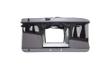 Explorer STD - Grey  (30).png