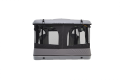 Explorer STD - Grey  (32).png
