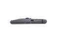 Explorer STD - Grey  (1).png