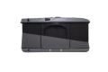 Explorer STD - Grey  (13).png