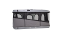 Explorer STD - Grey  (22).png