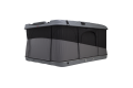 Explorer STD - Grey  (12).png