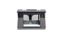 Explorer STD - Grey  (28).png
