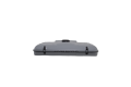 Explorer STD - Grey  (6).png