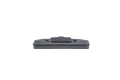 Explorer STD - Grey  (2).png