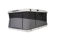 Explorer STD - White (13).png