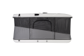 Explorer STD - White (14).png