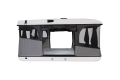 Explorer STD - White (17).png