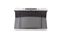 Explorer STD - White (10).png