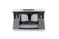 Explorer STD - White (23).png