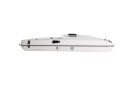 Explorer STD - White (5).png