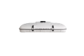 Explorer STD - White (1).png