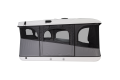 Explorer STD - White (25).png