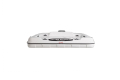 Explorer STD - White (4).png