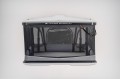 WHITE_WINDOW-OPEN_DOOR-CLOSED_08.jpg