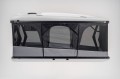 WHITE_WINDOW-OPEN_DOOR-CLOSED_02.jpg