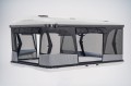 WHITE_WINDOW-DOOR-OPEN_05.jpg