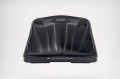 HALF_OPEN-BLACK-03.jpg