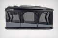 OPEN_WINDOW-OPEN_DOORS-CLOSE_02.jpg