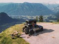 Jakub-Fiser-mountain-couple-camping.jpg