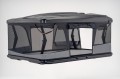 OPEN_WINDOW-DOORS-OPEN_05.jpg
