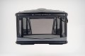OPEN_WINDOW-DOORS-OPEN_06.jpg