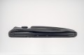 CLOSED-BLACK-08.jpg