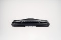 CLOSED-BLACK-02.jpg