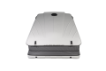 Space STD - White (7).png