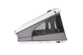 Space STD - White (12).png