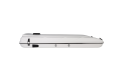 Space STD - White (3).png