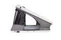 Space STD - White (5).png