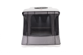 Space STD - White (10).png