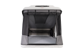 Space STD - White (14).png