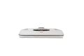 Space STD - White (4).png