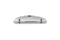 Space STD - White (1).png